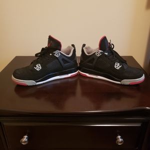 " Correction" Womens Air Jordan 5